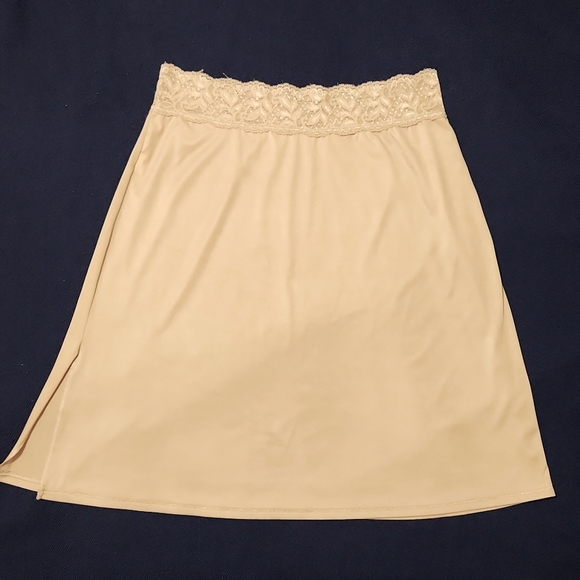 Macy's Intimates & Sleepwear Sale Ladies Slip Poshmark